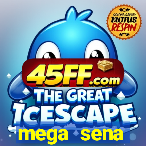 mega sena somatematica ultimos resultados